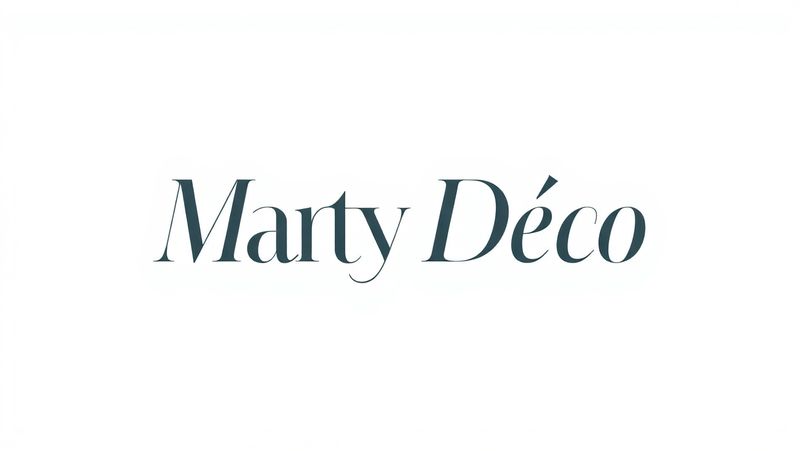 Marty Déco