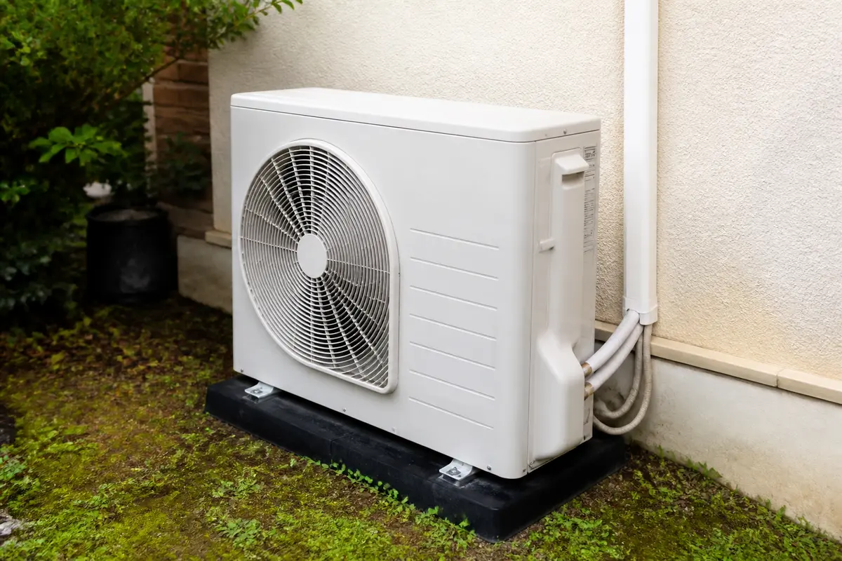 Pompe à chaleur ou climatisation : Quelle solution choisir ?