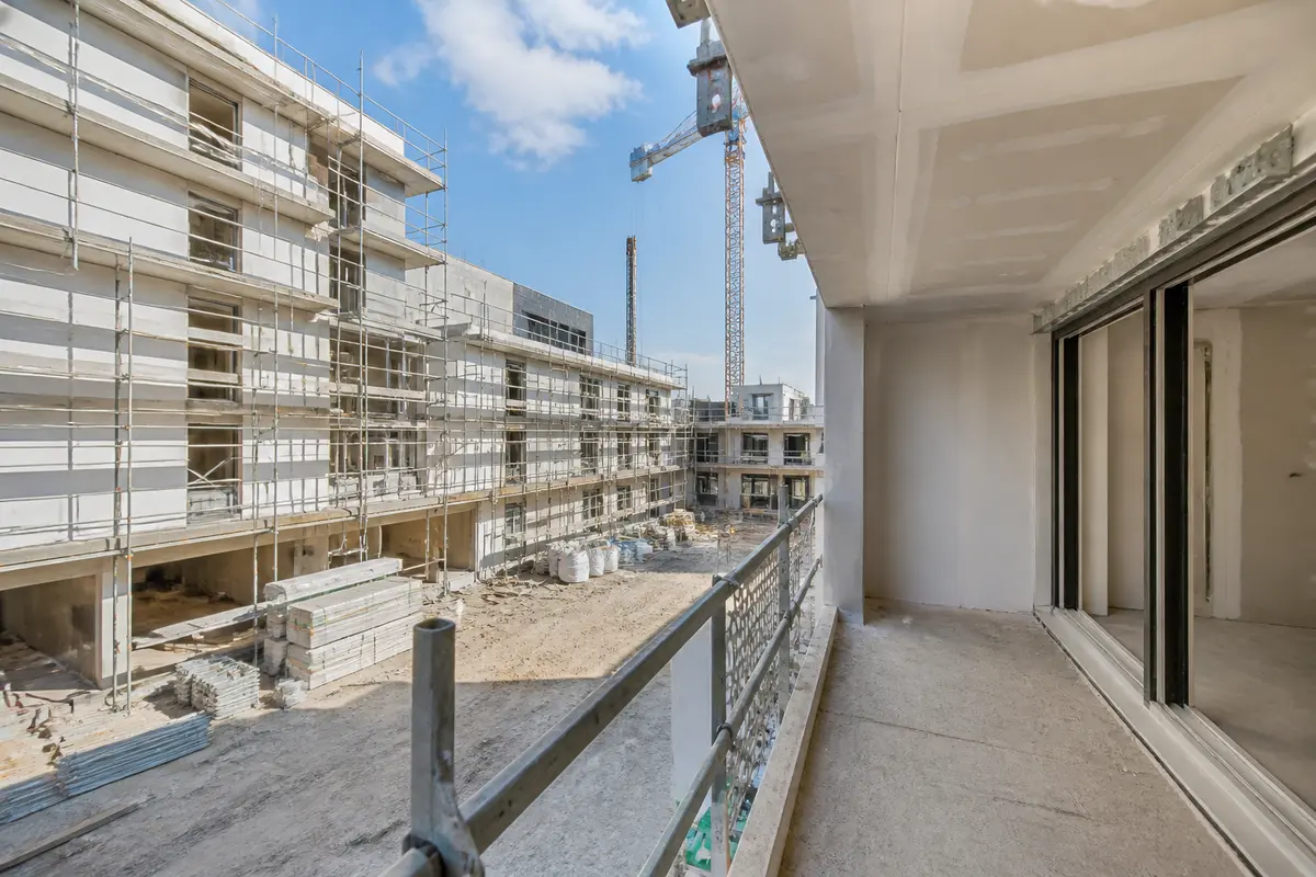 Appartement en VEFA : Comment acheter et ses avantages clés ?