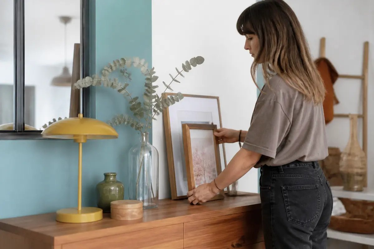 Cest-moi-qui-decore.fr conseil : Quel style déco choisir ?