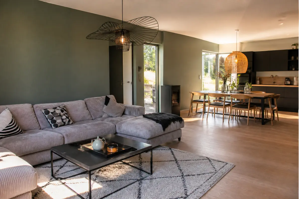 Décoscope.fr décoration : Inspirations et astuces déco faciles
