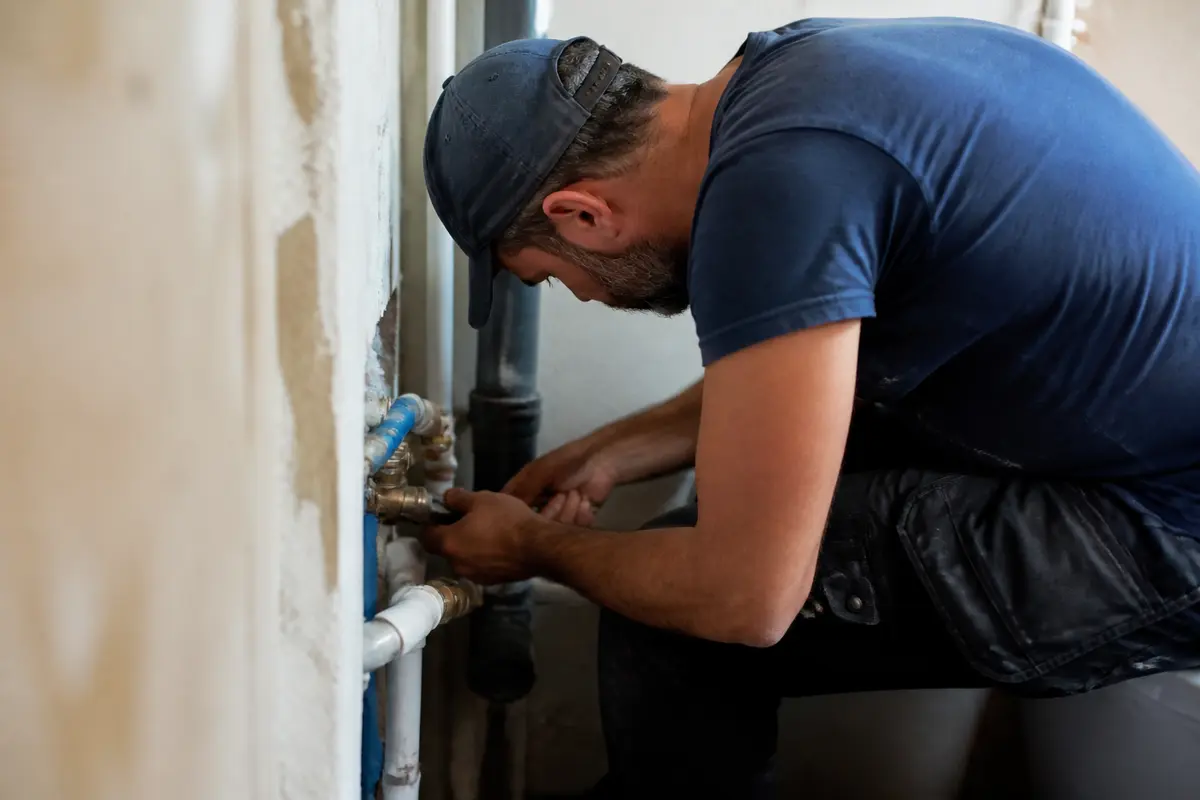 Le journal du bricoleur à Paris : Actualités &amp; conseils pratiques